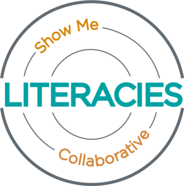 Show Me Literacies Teacher Leader Summer Institute 2021